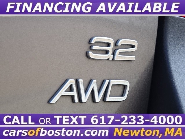 2010 Volvo XC70 3.2 AWD Wagon, available for sale in Newton, Massachusetts | Jacob Auto Sales. Newton, Massachusetts 2010 Volvo XC70 3.2 AWD Wagon, available for sale in Newton, Massachusetts | Jacob Auto Sales. Newton, Massachusetts