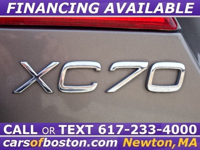 2010 Volvo XC70 3.2 AWD Wagon, available for sale in Newton, Massachusetts | Jacob Auto Sales. Newton, Massachusetts 2010 Volvo XC70 3.2 AWD Wagon, available for sale in Newton, Massachusetts | Jacob Auto Sales. Newton, Massachusetts
