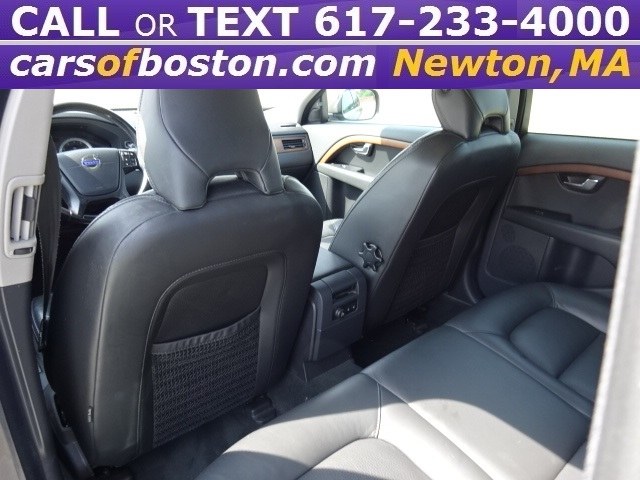 2010 Volvo XC70 3.2 AWD Wagon, available for sale in Newton, Massachusetts | Jacob Auto Sales. Newton, Massachusetts 2010 Volvo XC70 3.2 AWD Wagon, available for sale in Newton, Massachusetts | Jacob Auto Sales. Newton, Massachusetts