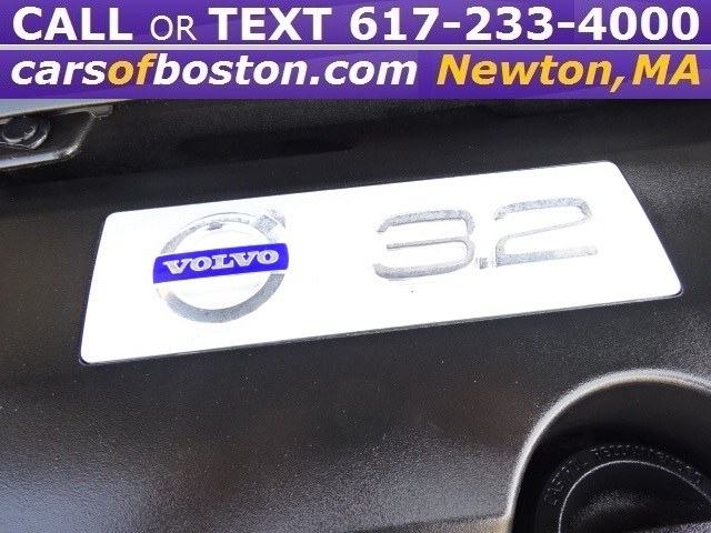 2010 Volvo XC70 3.2 AWD Wagon, available for sale in Newton, Massachusetts | Jacob Auto Sales. Newton, Massachusetts 2010 Volvo XC70 3.2 AWD Wagon, available for sale in Newton, Massachusetts | Jacob Auto Sales. Newton, Massachusetts