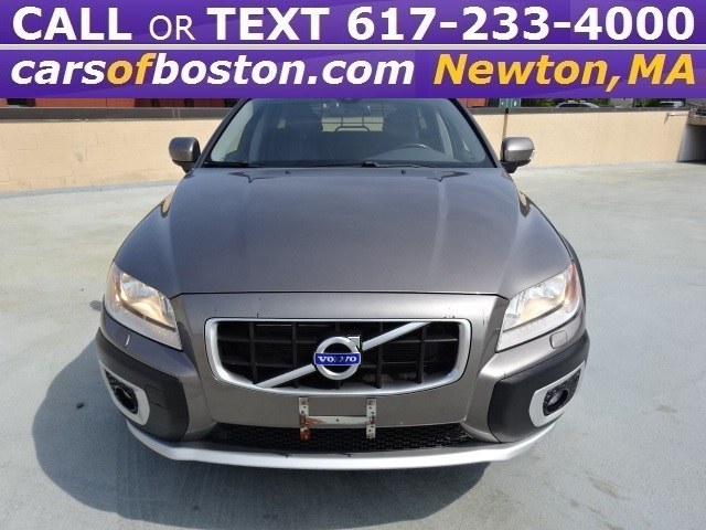 2010 Volvo XC70 3.2 AWD Wagon, available for sale in Newton, Massachusetts | Jacob Auto Sales. Newton, Massachusetts 2010 Volvo XC70 3.2 AWD Wagon, available for sale in Newton, Massachusetts | Jacob Auto Sales. Newton, Massachusetts