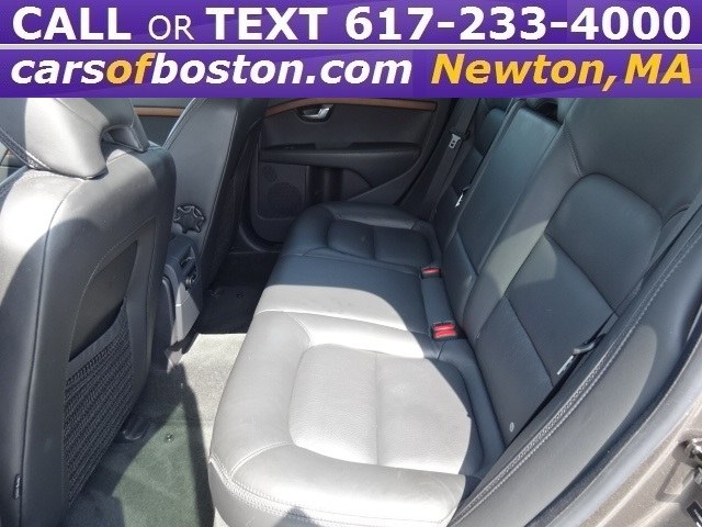 2010 Volvo XC70 3.2 AWD Wagon, available for sale in Newton, Massachusetts | Jacob Auto Sales. Newton, Massachusetts 2010 Volvo XC70 3.2 AWD Wagon, available for sale in Newton, Massachusetts | Jacob Auto Sales. Newton, Massachusetts