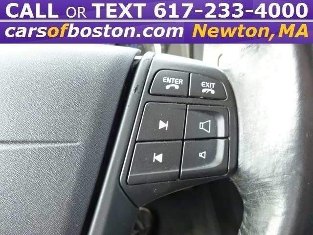 2010 Volvo XC70 3.2 AWD Wagon, available for sale in Newton, Massachusetts | Jacob Auto Sales. Newton, Massachusetts 2010 Volvo XC70 3.2 AWD Wagon, available for sale in Newton, Massachusetts | Jacob Auto Sales. Newton, Massachusetts