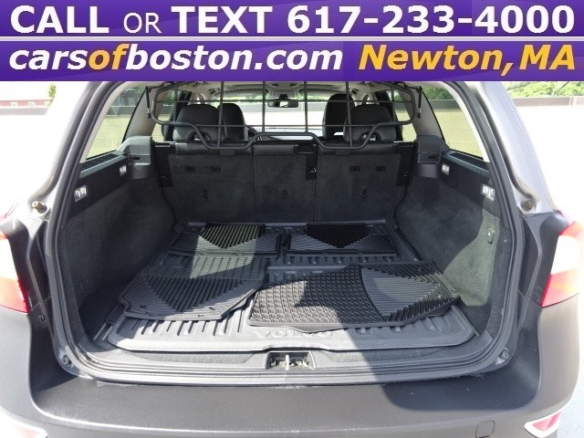 2010 Volvo XC70 3.2 AWD Wagon, available for sale in Newton, Massachusetts | Jacob Auto Sales. Newton, Massachusetts 2010 Volvo XC70 3.2 AWD Wagon, available for sale in Newton, Massachusetts | Jacob Auto Sales. Newton, Massachusetts