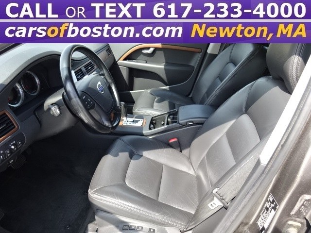 2010 Volvo XC70 3.2 AWD Wagon, available for sale in Newton, Massachusetts | Jacob Auto Sales. Newton, Massachusetts 2010 Volvo XC70 3.2 AWD Wagon, available for sale in Newton, Massachusetts | Jacob Auto Sales. Newton, Massachusetts