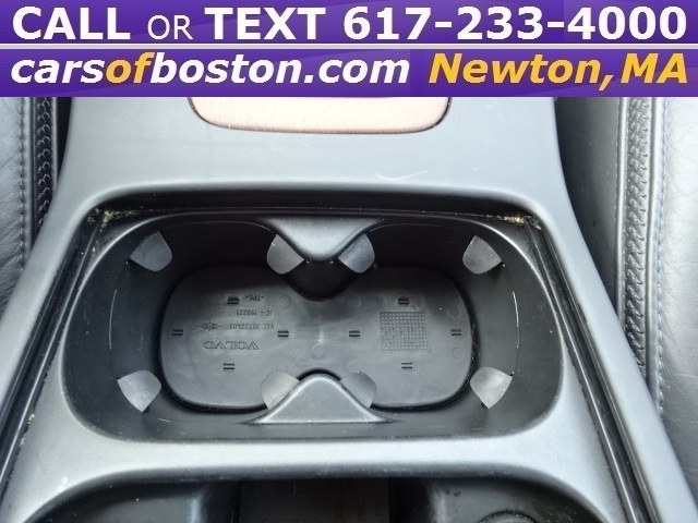 2010 Volvo XC70 3.2 AWD Wagon, available for sale in Newton, Massachusetts | Jacob Auto Sales. Newton, Massachusetts 2010 Volvo XC70 3.2 AWD Wagon, available for sale in Newton, Massachusetts | Jacob Auto Sales. Newton, Massachusetts