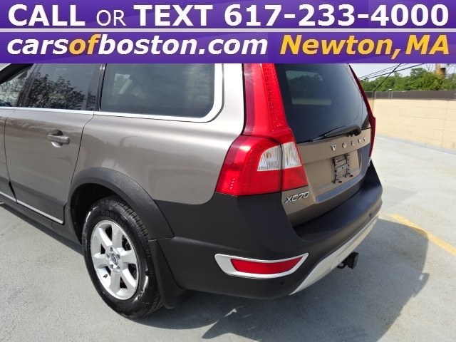 2010 Volvo XC70 3.2 AWD Wagon, available for sale in Newton, Massachusetts | Jacob Auto Sales. Newton, Massachusetts 2010 Volvo XC70 3.2 AWD Wagon, available for sale in Newton, Massachusetts | Jacob Auto Sales. Newton, Massachusetts