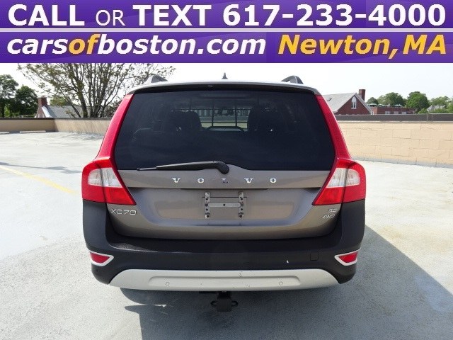 2010 Volvo XC70 3.2 AWD Wagon, available for sale in Newton, Massachusetts | Jacob Auto Sales. Newton, Massachusetts 2010 Volvo XC70 3.2 AWD Wagon, available for sale in Newton, Massachusetts | Jacob Auto Sales. Newton, Massachusetts