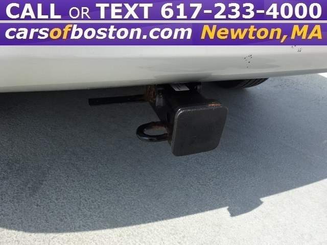 2010 Volvo XC70 3.2 AWD Wagon, available for sale in Newton, Massachusetts | Jacob Auto Sales. Newton, Massachusetts 2010 Volvo XC70 3.2 AWD Wagon, available for sale in Newton, Massachusetts | Jacob Auto Sales. Newton, Massachusetts