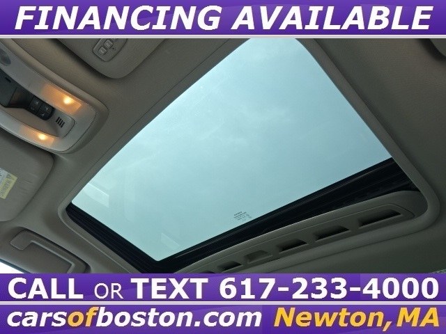 2010 Volvo XC70 3.2 AWD Wagon, available for sale in Newton, Massachusetts | Jacob Auto Sales. Newton, Massachusetts 2010 Volvo XC70 3.2 AWD Wagon, available for sale in Newton, Massachusetts | Jacob Auto Sales. Newton, Massachusetts