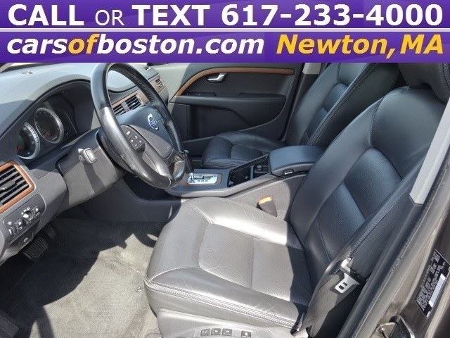 2010 Volvo XC70 3.2 AWD Wagon, available for sale in Newton, Massachusetts | Jacob Auto Sales. Newton, Massachusetts 2010 Volvo XC70 3.2 AWD Wagon, available for sale in Newton, Massachusetts | Jacob Auto Sales. Newton, Massachusetts