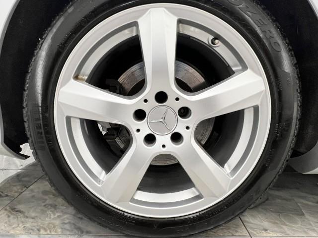 2015 Mercedes-benz Cls-class CLS 550, available for sale in Maple Shade, New Jersey | Car Revolution. Maple Shade, New Jersey 2015 Mercedes-benz Cls-class CLS 550, available for sale in Maple Shade, New Jersey | Car Revolution. Maple Shade, New Jersey