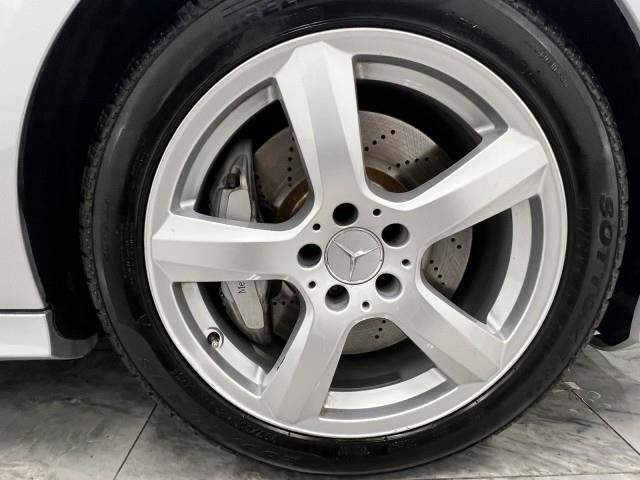2015 Mercedes-benz Cls-class CLS 550, available for sale in Maple Shade, New Jersey | Car Revolution. Maple Shade, New Jersey 2015 Mercedes-benz Cls-class CLS 550, available for sale in Maple Shade, New Jersey | Car Revolution. Maple Shade, New Jersey