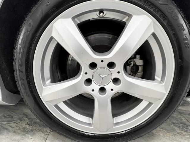 2015 Mercedes-benz Cls-class CLS 550, available for sale in Maple Shade, New Jersey | Car Revolution. Maple Shade, New Jersey 2015 Mercedes-benz Cls-class CLS 550, available for sale in Maple Shade, New Jersey | Car Revolution. Maple Shade, New Jersey