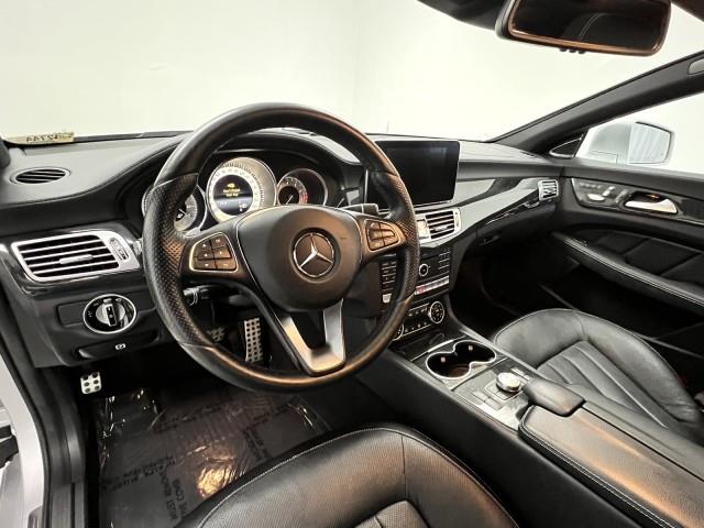 2015 Mercedes-benz Cls-class CLS 550, available for sale in Maple Shade, New Jersey | Car Revolution. Maple Shade, New Jersey 2015 Mercedes-benz Cls-class CLS 550, available for sale in Maple Shade, New Jersey | Car Revolution. Maple Shade, New Jersey
