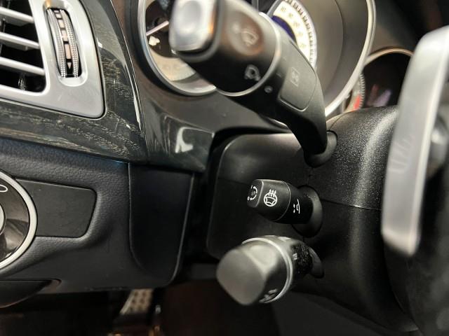 2015 Mercedes-benz Cls-class CLS 550, available for sale in Maple Shade, New Jersey | Car Revolution. Maple Shade, New Jersey 2015 Mercedes-benz Cls-class CLS 550, available for sale in Maple Shade, New Jersey | Car Revolution. Maple Shade, New Jersey