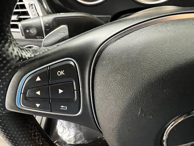 2015 Mercedes-benz Cls-class CLS 550, available for sale in Maple Shade, New Jersey | Car Revolution. Maple Shade, New Jersey 2015 Mercedes-benz Cls-class CLS 550, available for sale in Maple Shade, New Jersey | Car Revolution. Maple Shade, New Jersey