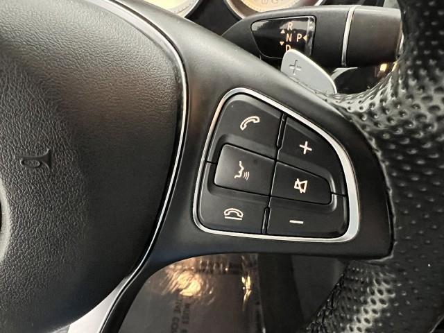 2015 Mercedes-benz Cls-class CLS 550, available for sale in Maple Shade, New Jersey | Car Revolution. Maple Shade, New Jersey 2015 Mercedes-benz Cls-class CLS 550, available for sale in Maple Shade, New Jersey | Car Revolution. Maple Shade, New Jersey