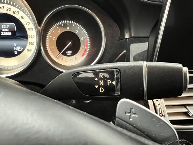 2015 Mercedes-benz Cls-class CLS 550, available for sale in Maple Shade, New Jersey | Car Revolution. Maple Shade, New Jersey 2015 Mercedes-benz Cls-class CLS 550, available for sale in Maple Shade, New Jersey | Car Revolution. Maple Shade, New Jersey