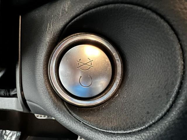 2015 Mercedes-benz Cls-class CLS 550, available for sale in Maple Shade, New Jersey | Car Revolution. Maple Shade, New Jersey 2015 Mercedes-benz Cls-class CLS 550, available for sale in Maple Shade, New Jersey | Car Revolution. Maple Shade, New Jersey
