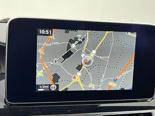2015 Mercedes-benz Cls-class CLS 550, available for sale in Maple Shade, New Jersey | Car Revolution. Maple Shade, New Jersey 2015 Mercedes-benz Cls-class CLS 550, available for sale in Maple Shade, New Jersey | Car Revolution. Maple Shade, New Jersey