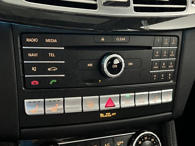 2015 Mercedes-benz Cls-class CLS 550, available for sale in Maple Shade, New Jersey | Car Revolution. Maple Shade, New Jersey 2015 Mercedes-benz Cls-class CLS 550, available for sale in Maple Shade, New Jersey | Car Revolution. Maple Shade, New Jersey