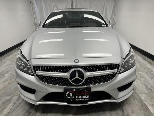 2015 Mercedes-benz Cls-class CLS 550, available for sale in Maple Shade, New Jersey | Car Revolution. Maple Shade, New Jersey 2015 Mercedes-benz Cls-class CLS 550, available for sale in Maple Shade, New Jersey | Car Revolution. Maple Shade, New Jersey