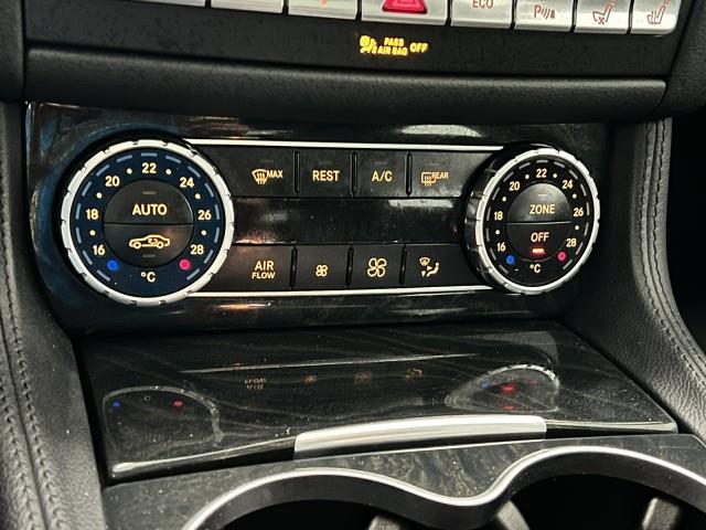 2015 Mercedes-benz Cls-class CLS 550, available for sale in Maple Shade, New Jersey | Car Revolution. Maple Shade, New Jersey 2015 Mercedes-benz Cls-class CLS 550, available for sale in Maple Shade, New Jersey | Car Revolution. Maple Shade, New Jersey
