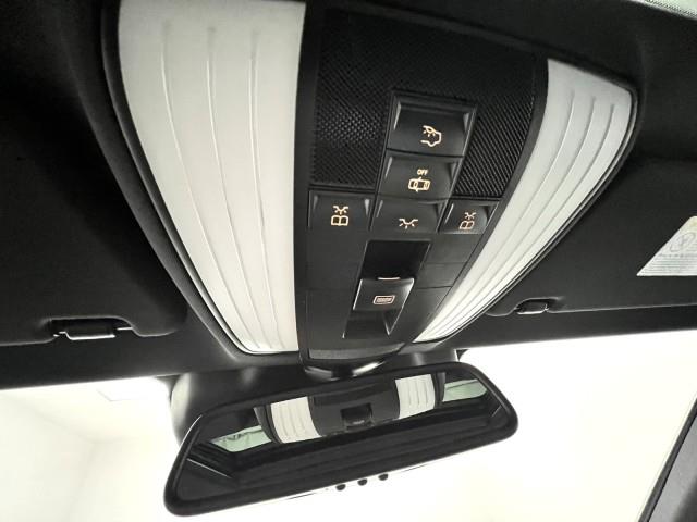 2015 Mercedes-benz Cls-class CLS 550, available for sale in Maple Shade, New Jersey | Car Revolution. Maple Shade, New Jersey 2015 Mercedes-benz Cls-class CLS 550, available for sale in Maple Shade, New Jersey | Car Revolution. Maple Shade, New Jersey