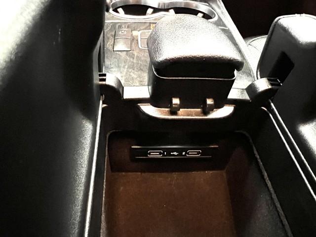 2015 Mercedes-benz Cls-class CLS 550, available for sale in Maple Shade, New Jersey | Car Revolution. Maple Shade, New Jersey 2015 Mercedes-benz Cls-class CLS 550, available for sale in Maple Shade, New Jersey | Car Revolution. Maple Shade, New Jersey