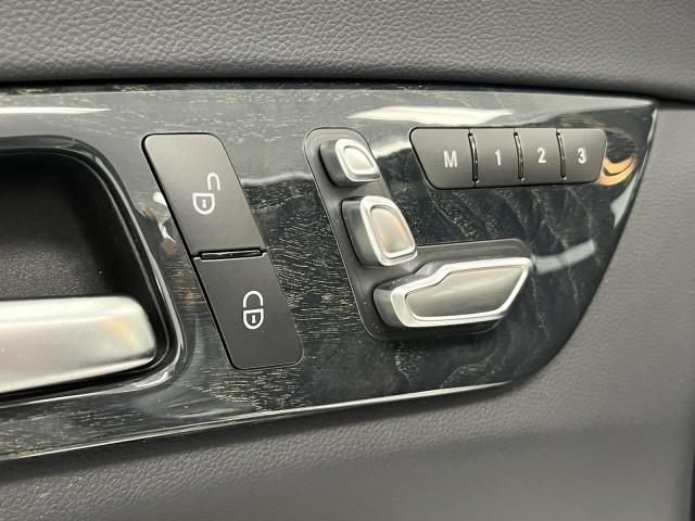 2015 Mercedes-benz Cls-class CLS 550, available for sale in Maple Shade, New Jersey | Car Revolution. Maple Shade, New Jersey 2015 Mercedes-benz Cls-class CLS 550, available for sale in Maple Shade, New Jersey | Car Revolution. Maple Shade, New Jersey