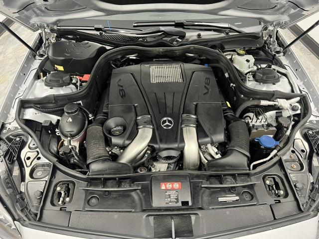 2015 Mercedes-benz Cls-class CLS 550, available for sale in Maple Shade, New Jersey | Car Revolution. Maple Shade, New Jersey 2015 Mercedes-benz Cls-class CLS 550, available for sale in Maple Shade, New Jersey | Car Revolution. Maple Shade, New Jersey