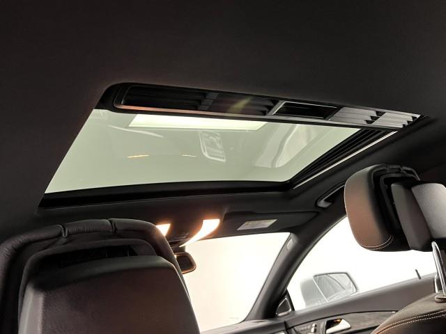 2015 Mercedes-benz Cls-class CLS 550, available for sale in Maple Shade, New Jersey | Car Revolution. Maple Shade, New Jersey 2015 Mercedes-benz Cls-class CLS 550, available for sale in Maple Shade, New Jersey | Car Revolution. Maple Shade, New Jersey
