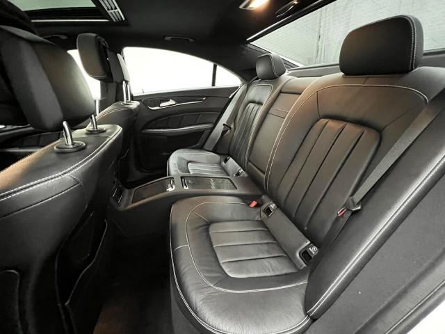 2015 Mercedes-benz Cls-class CLS 550, available for sale in Maple Shade, New Jersey | Car Revolution. Maple Shade, New Jersey 2015 Mercedes-benz Cls-class CLS 550, available for sale in Maple Shade, New Jersey | Car Revolution. Maple Shade, New Jersey