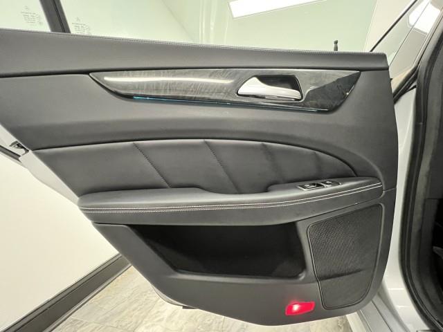 2015 Mercedes-benz Cls-class CLS 550, available for sale in Maple Shade, New Jersey | Car Revolution. Maple Shade, New Jersey 2015 Mercedes-benz Cls-class CLS 550, available for sale in Maple Shade, New Jersey | Car Revolution. Maple Shade, New Jersey