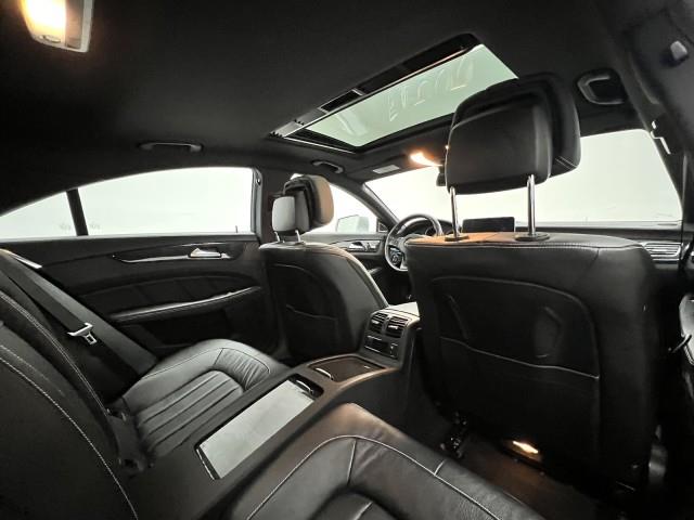2015 Mercedes-benz Cls-class CLS 550, available for sale in Maple Shade, New Jersey | Car Revolution. Maple Shade, New Jersey 2015 Mercedes-benz Cls-class CLS 550, available for sale in Maple Shade, New Jersey | Car Revolution. Maple Shade, New Jersey