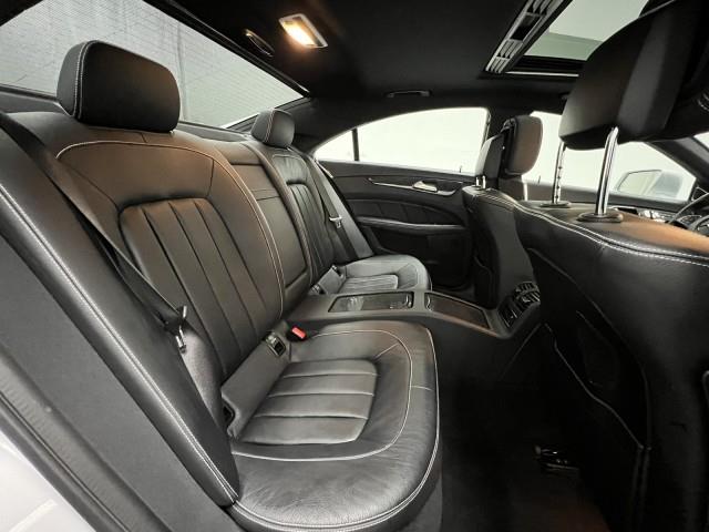 2015 Mercedes-benz Cls-class CLS 550, available for sale in Maple Shade, New Jersey | Car Revolution. Maple Shade, New Jersey 2015 Mercedes-benz Cls-class CLS 550, available for sale in Maple Shade, New Jersey | Car Revolution. Maple Shade, New Jersey