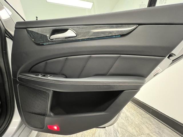 2015 Mercedes-benz Cls-class CLS 550, available for sale in Maple Shade, New Jersey | Car Revolution. Maple Shade, New Jersey 2015 Mercedes-benz Cls-class CLS 550, available for sale in Maple Shade, New Jersey | Car Revolution. Maple Shade, New Jersey