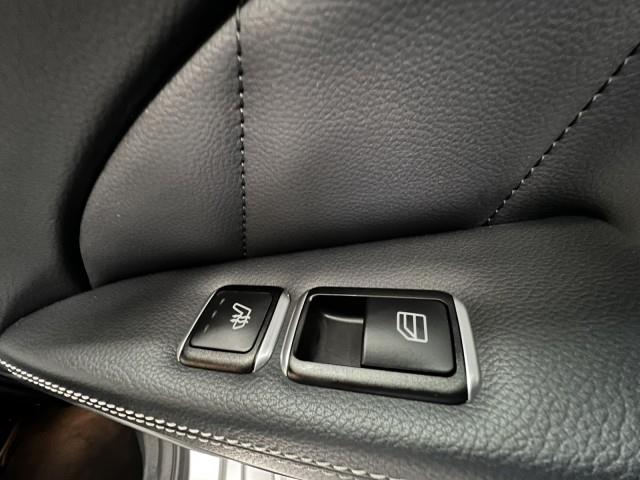 2015 Mercedes-benz Cls-class CLS 550, available for sale in Maple Shade, New Jersey | Car Revolution. Maple Shade, New Jersey 2015 Mercedes-benz Cls-class CLS 550, available for sale in Maple Shade, New Jersey | Car Revolution. Maple Shade, New Jersey
