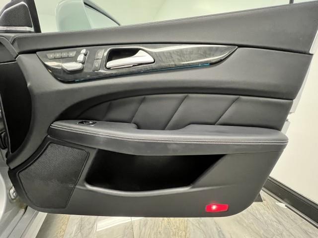 2015 Mercedes-benz Cls-class CLS 550, available for sale in Maple Shade, New Jersey | Car Revolution. Maple Shade, New Jersey 2015 Mercedes-benz Cls-class CLS 550, available for sale in Maple Shade, New Jersey | Car Revolution. Maple Shade, New Jersey