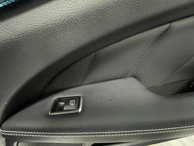 2015 Mercedes-benz Cls-class CLS 550, available for sale in Maple Shade, New Jersey | Car Revolution. Maple Shade, New Jersey 2015 Mercedes-benz Cls-class CLS 550, available for sale in Maple Shade, New Jersey | Car Revolution. Maple Shade, New Jersey