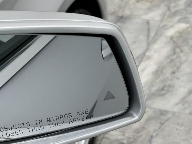 2015 Mercedes-benz Cls-class CLS 550, available for sale in Maple Shade, New Jersey | Car Revolution. Maple Shade, New Jersey 2015 Mercedes-benz Cls-class CLS 550, available for sale in Maple Shade, New Jersey | Car Revolution. Maple Shade, New Jersey
