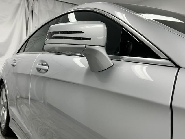 2015 Mercedes-benz Cls-class CLS 550, available for sale in Maple Shade, New Jersey | Car Revolution. Maple Shade, New Jersey 2015 Mercedes-benz Cls-class CLS 550, available for sale in Maple Shade, New Jersey | Car Revolution. Maple Shade, New Jersey