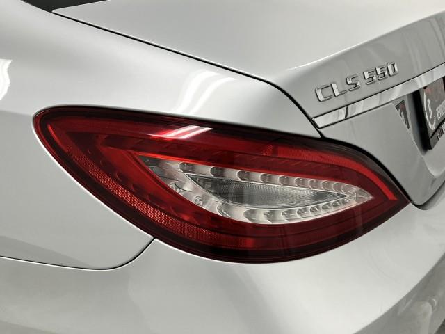 2015 Mercedes-benz Cls-class CLS 550, available for sale in Maple Shade, New Jersey | Car Revolution. Maple Shade, New Jersey 2015 Mercedes-benz Cls-class CLS 550, available for sale in Maple Shade, New Jersey | Car Revolution. Maple Shade, New Jersey