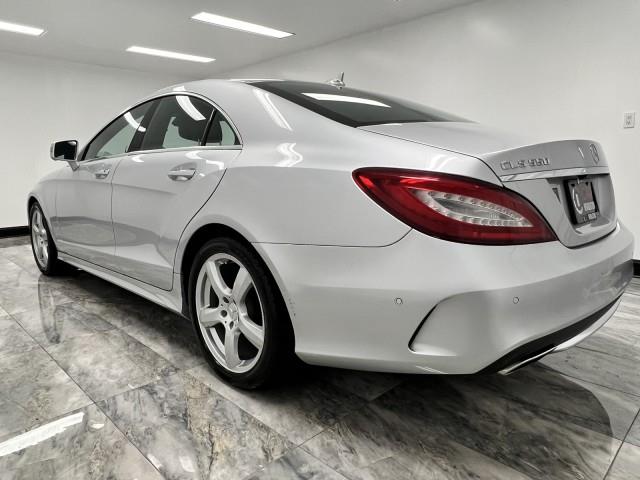2015 Mercedes-benz Cls-class CLS 550, available for sale in Maple Shade, New Jersey | Car Revolution. Maple Shade, New Jersey 2015 Mercedes-benz Cls-class CLS 550, available for sale in Maple Shade, New Jersey | Car Revolution. Maple Shade, New Jersey