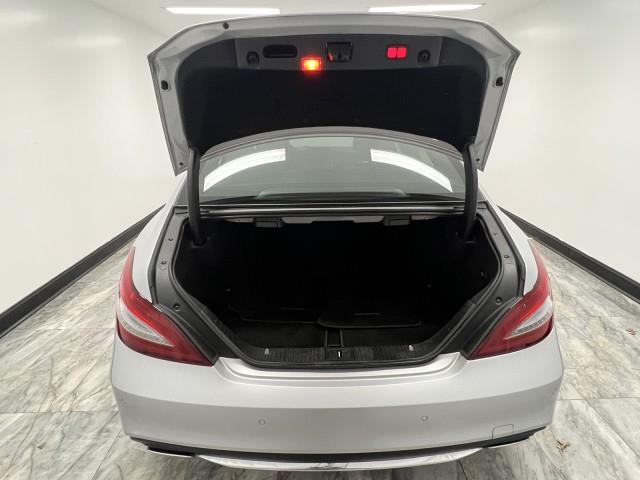 2015 Mercedes-benz Cls-class CLS 550, available for sale in Maple Shade, New Jersey | Car Revolution. Maple Shade, New Jersey 2015 Mercedes-benz Cls-class CLS 550, available for sale in Maple Shade, New Jersey | Car Revolution. Maple Shade, New Jersey
