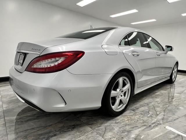 2015 Mercedes-benz Cls-class CLS 550, available for sale in Maple Shade, New Jersey | Car Revolution. Maple Shade, New Jersey 2015 Mercedes-benz Cls-class CLS 550, available for sale in Maple Shade, New Jersey | Car Revolution. Maple Shade, New Jersey
