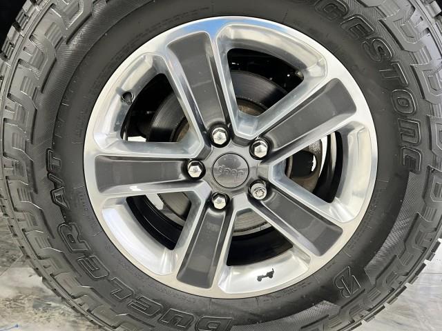 2018 Jeep Wrangler Unlimited Sahara, available for sale in Maple Shade, New Jersey | Car Revolution. Maple Shade, New Jersey 2018 Jeep Wrangler Unlimited Sahara, available for sale in Maple Shade, New Jersey | Car Revolution. Maple Shade, New Jersey