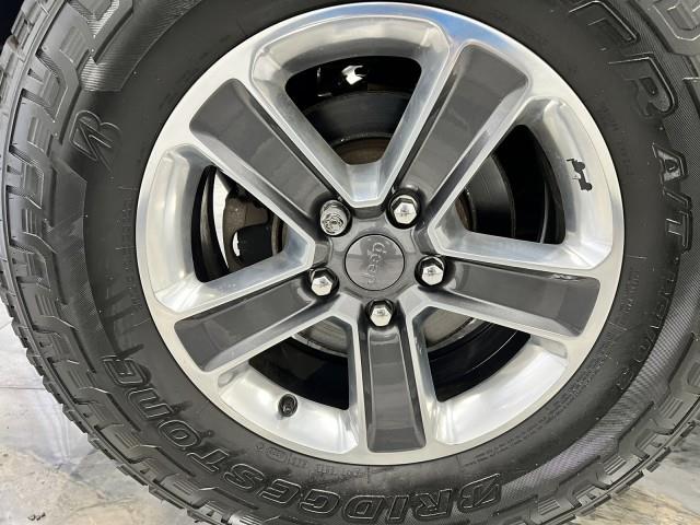 2018 Jeep Wrangler Unlimited Sahara, available for sale in Maple Shade, New Jersey | Car Revolution. Maple Shade, New Jersey 2018 Jeep Wrangler Unlimited Sahara, available for sale in Maple Shade, New Jersey | Car Revolution. Maple Shade, New Jersey