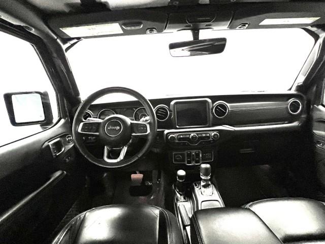 2018 Jeep Wrangler Unlimited Sahara, available for sale in Maple Shade, New Jersey | Car Revolution. Maple Shade, New Jersey 2018 Jeep Wrangler Unlimited Sahara, available for sale in Maple Shade, New Jersey | Car Revolution. Maple Shade, New Jersey